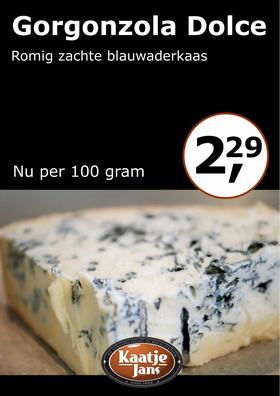 Aanbieding 9